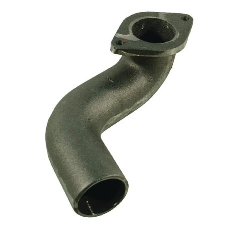 Tube BATTIONI PAGANI AM36
