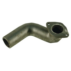 Tube BATTIONI PAGANI M36