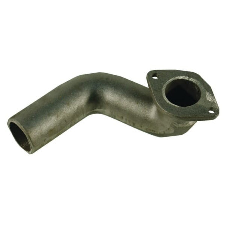 Tube BATTIONI PAGANI M36