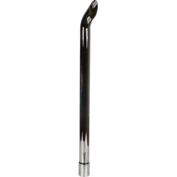 Tube UNIVERSEL EX960002