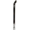 Tube UNIVERSEL EX960002