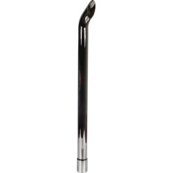 Tube UNIVERSEL EX960001