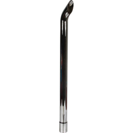 Tube UNIVERSEL EX960001