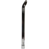 Tube UNIVERSEL EX960001
