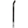 Tube UNIVERSEL EX960004