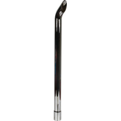 Tube UNIVERSEL EX960006
