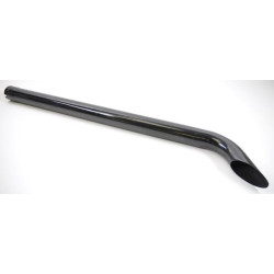 Tube NEW HOLLAND 82004294