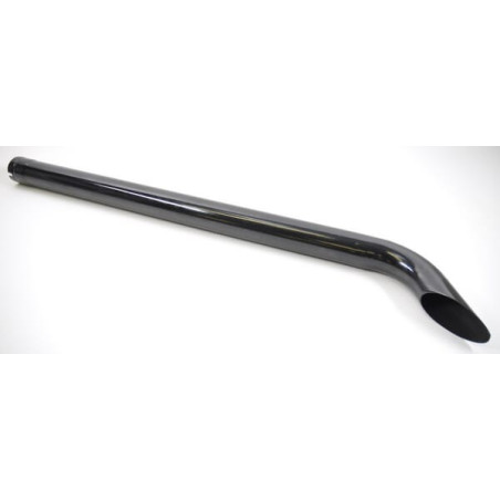 Tube NEW HOLLAND 82004294