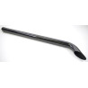 Tube NEW HOLLAND 82004294