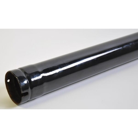 Tube NEW HOLLAND 82004294