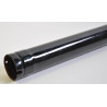 Tube NEW HOLLAND 82004294