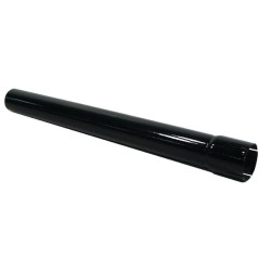 Tube UNIVERSEL R38358N