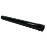 Tube UNIVERSEL R38358N