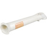 Tube VICON VNB4984278