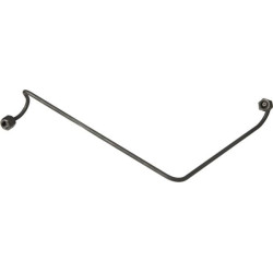 Tube ZETOR 68009053