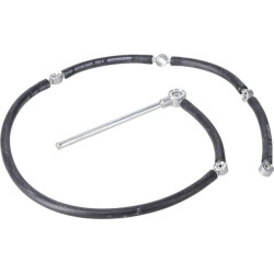 Tube ZETOR 53009029