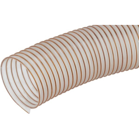 Tube AMAZONE AP398