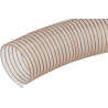 Tube AMAZONE AP398