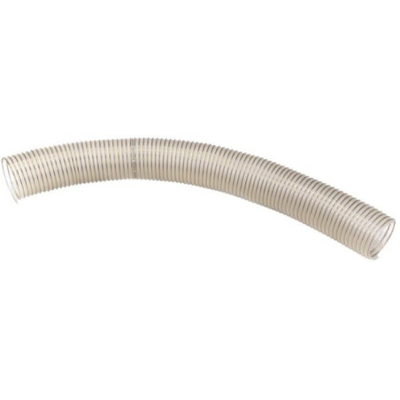 Tube AMAZONE AP398