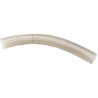 Tube AMAZONE AP398