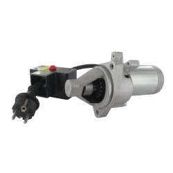 Démarreur électrique LONCIN 270360103-0001 - 2703601030001