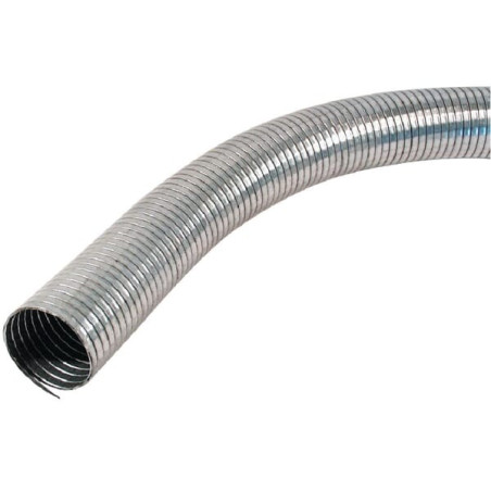 Tube d'échappement UNIVERSEL Z901130KR