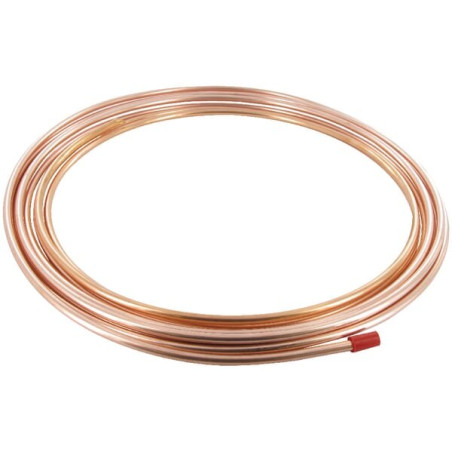 Tube UNIVERSEL RL10005