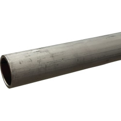 Tube UNIVERSEL SST1304L1