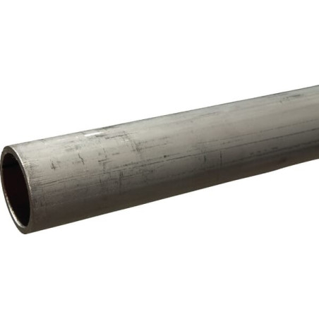 Tube UNIVERSEL SST1304L1