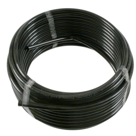 Tube UNIVERSEL T730004P025