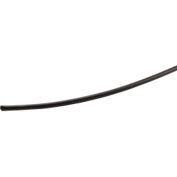 Tube KRONE 9388921