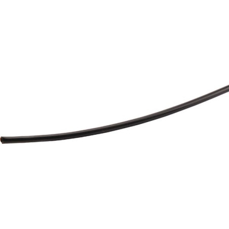 Tube KRONE 9388921