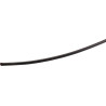 Tube KRONE 9388921