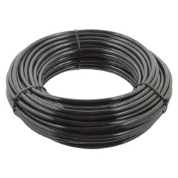 Tube UNIVERSEL T730001P025