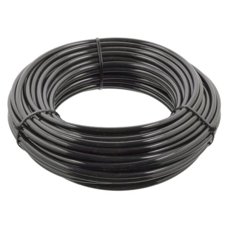 Tube UNIVERSEL T730001P025