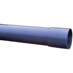 Tube UNIVERSEL 7140016
