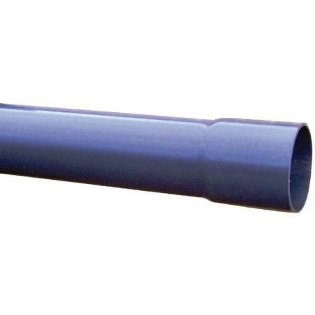 Tube UNIVERSEL 7032016
