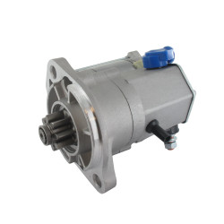 Démarreur électrique KUBOTA T115016800 - T115016801