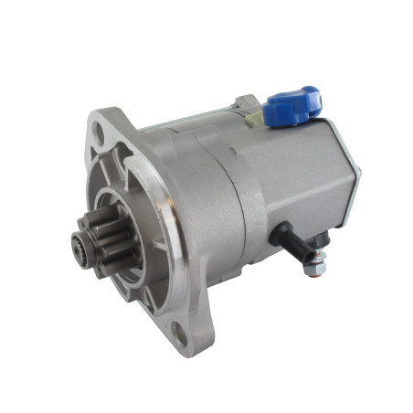 Démarreur électrique KUBOTA T115016800 - T115016801