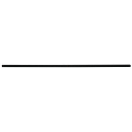 Tube UNIVERSEL PVC7121600T