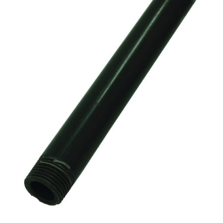 Tube UNIVERSEL PVC7121600T