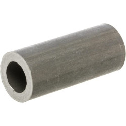 Tube UNIVERSEL BH0435
