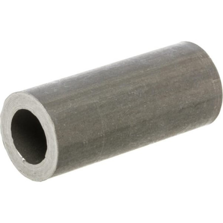 Tube UNIVERSEL BH0435