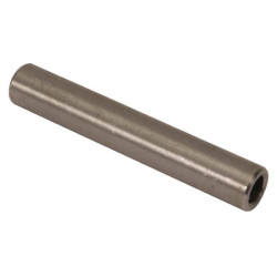 Tube AMAZONE 951406