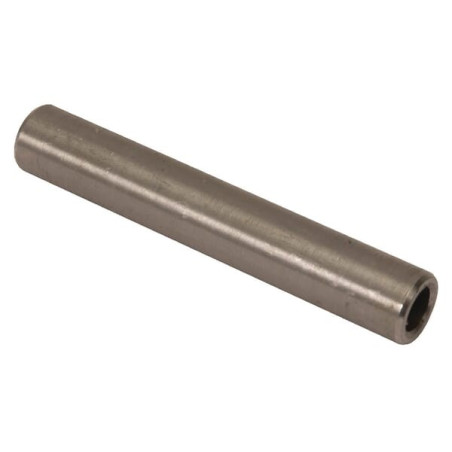 Tube AMAZONE 951406