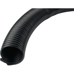 Tube GASPARDO F03100562R