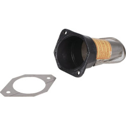 Tube VICON VN18610959