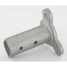 Tube VICON VNB2092693