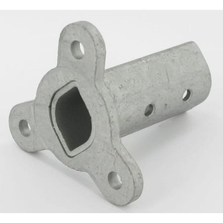 Tube VICON VNB2092693