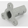 Tube VICON VNB2092693